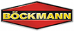 Boeckmann_logo