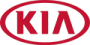 KIA_logo