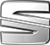 SEAT-Logo_2