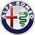 alfa-romeo_logo